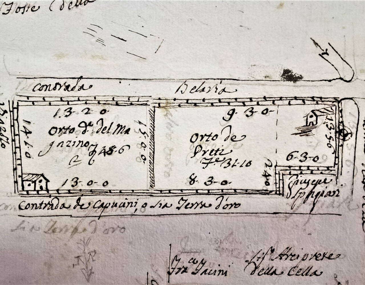 mappa cimitero bellaria 03