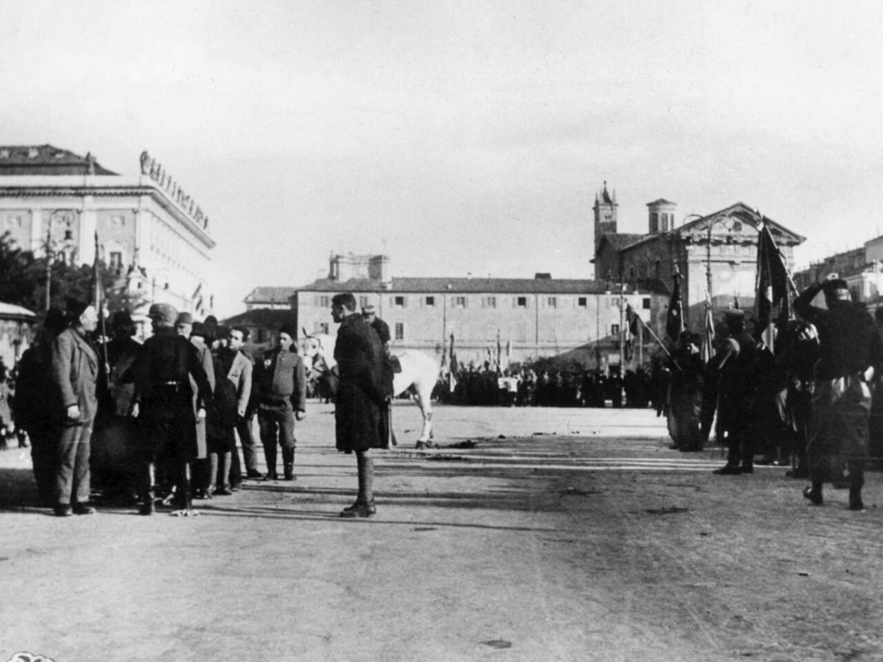 marcia su roma reggio emilia 1922 2